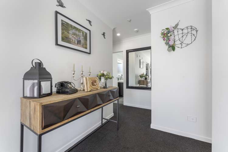 12 Peckham Lane Ashhurst_8