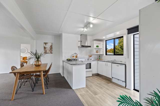 22a Links Avenue Mount Maunganui_4