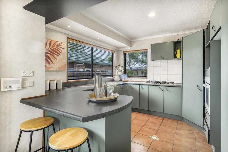 29 Cate Road Rototuna North_4