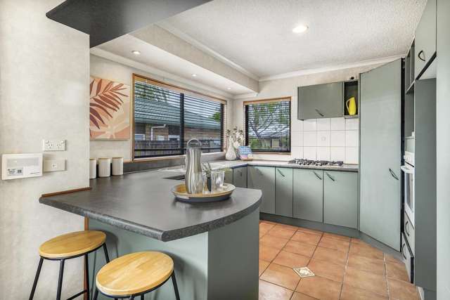 29 Cate Road Rototuna North_4