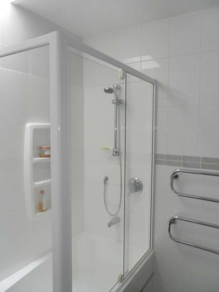 53 Napier Street Freemans Bay_11