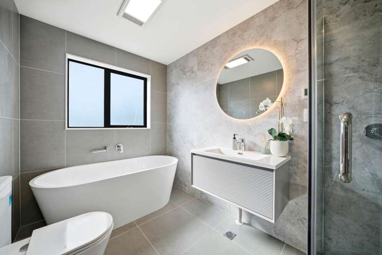 Lot 1, 20 Aberfeldy Avenue Highland Park_10