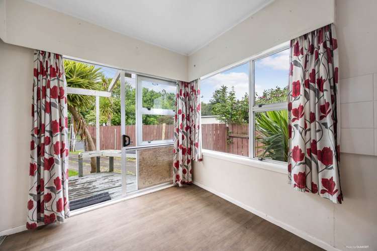 7 Ferguson Street Manurewa_11