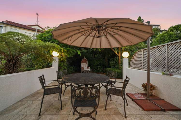 1/1 Valley Road Browns Bay_6