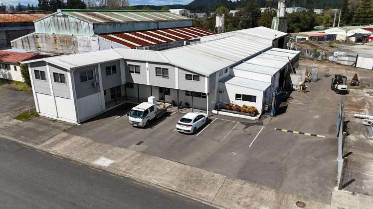 9 Spencer Avenue Kawerau_5