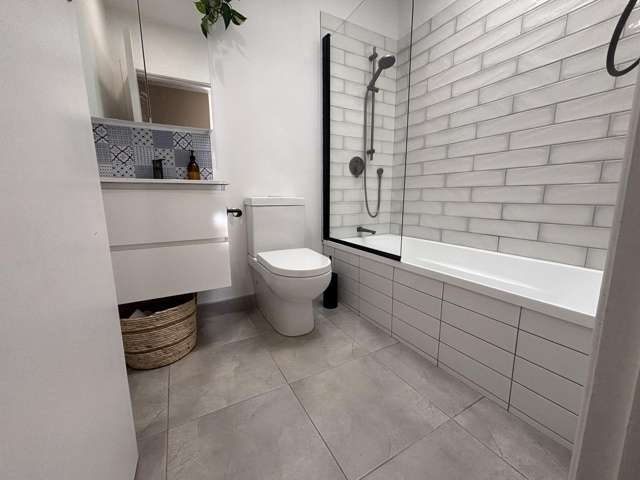 16 Taikata Road Te Atatu Peninsula_2