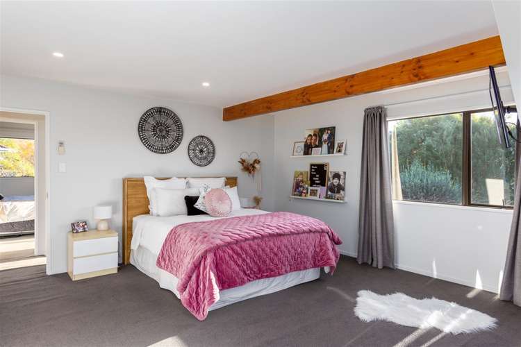 14b Sneyd Street Kaiapoi_17