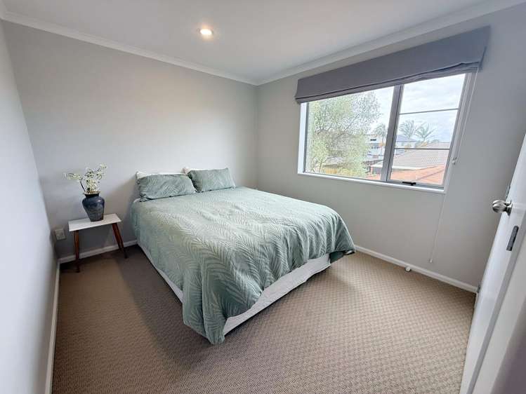 3 Savona Drive Flat Bush_10