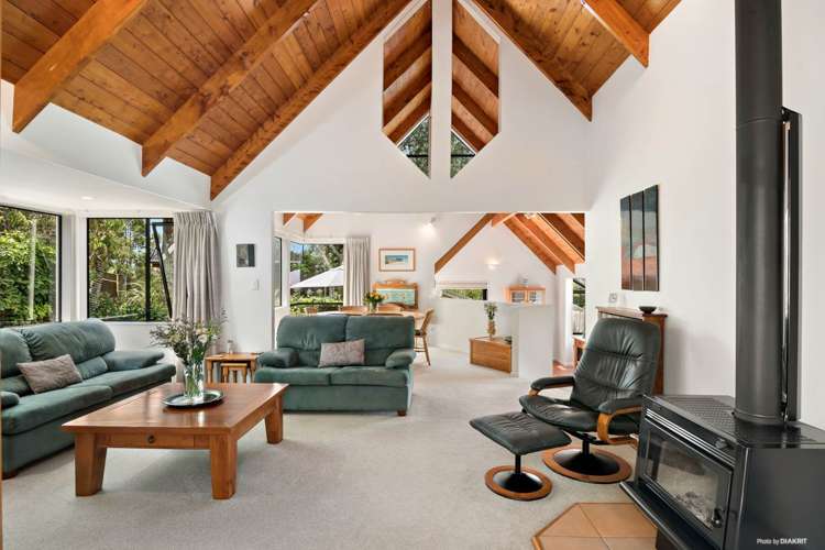 2/35 Waipa Street Birkenhead_2