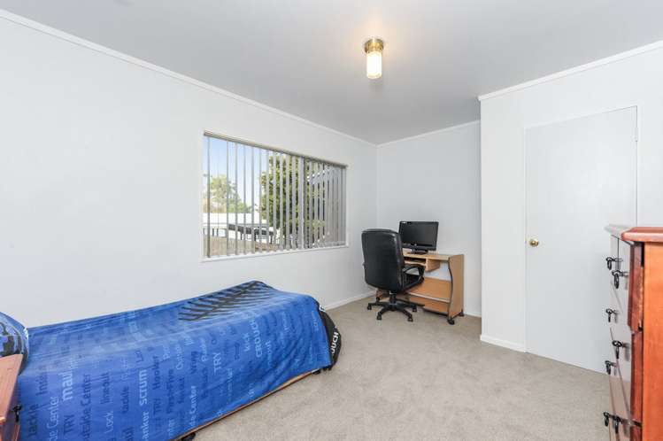 57d Kamara Road Glen Eden_6