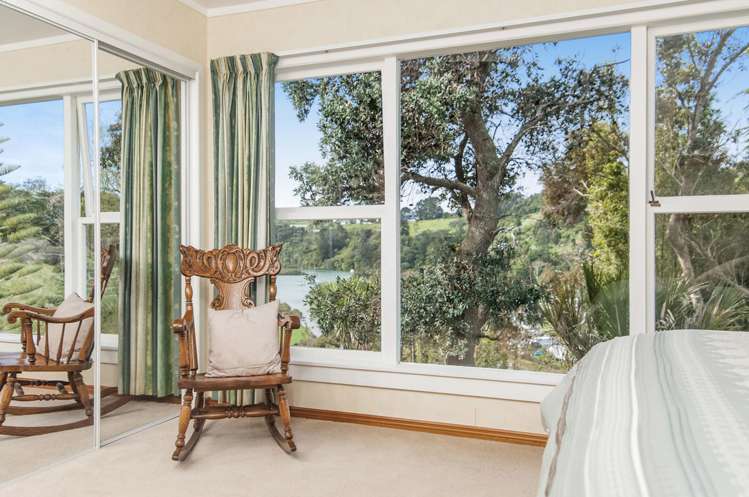 15a Cockle Place Stillwater_13