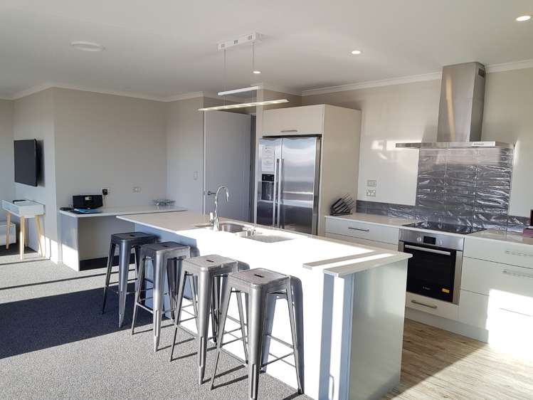 19 Mistake Drive Lake Tekapo_14