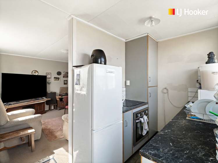 47 Bellona Street Saint Kilda_15