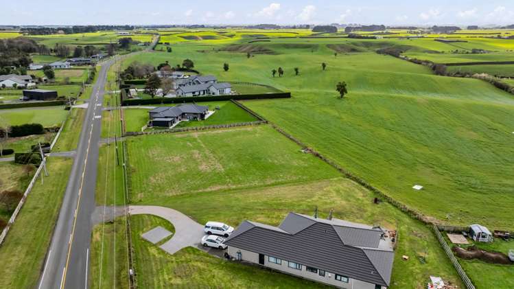 Ohangai Road Hawera_6