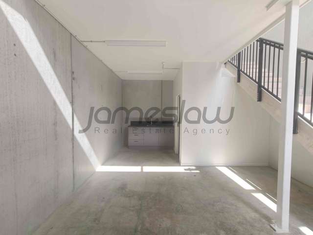 11/18 Harrison Road Mount Wellington_3