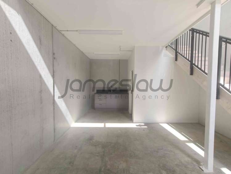 11/18 Harrison Road Mount Wellington_3