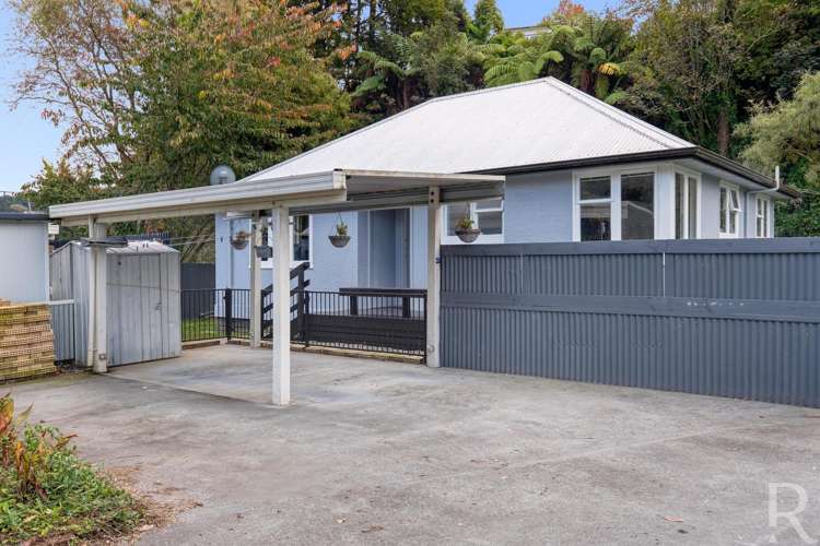 47 Kakamutu Road_0