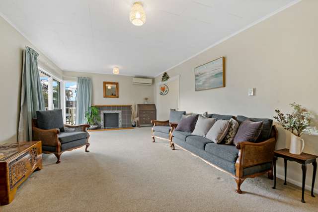 1 Ware Place Pakuranga Heights_4