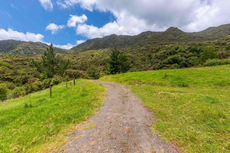 281 Waiotemarama Gorge Road Opononi_25