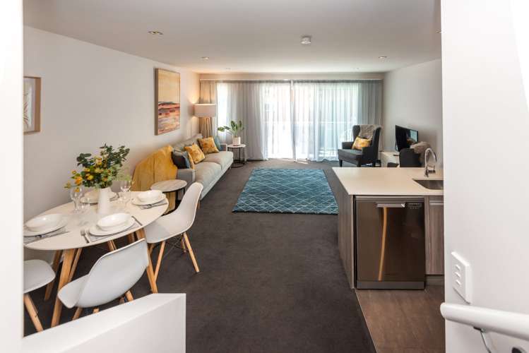 5/30 Armagh Street Christchurch Central_10