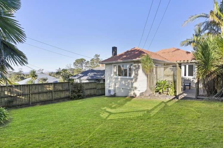 1/11-13 Waratah Street Birkenhead_9