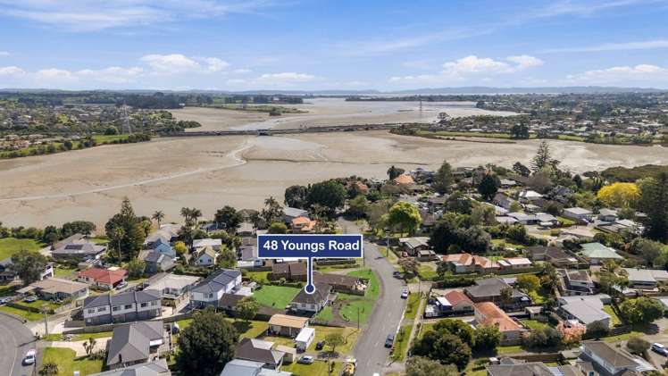 48 Youngs Road Papakura_22