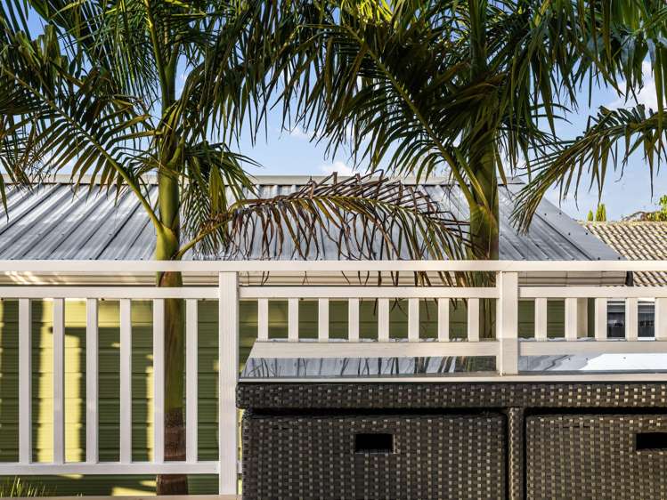 26 Arlette Place Massey_16