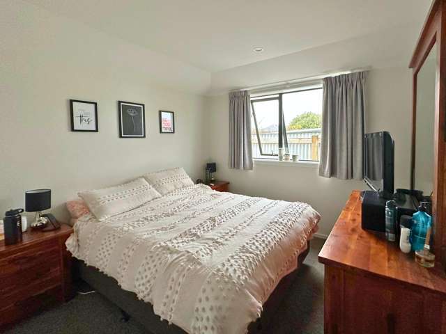 3/72 Redwood Street Redwoodtown_4