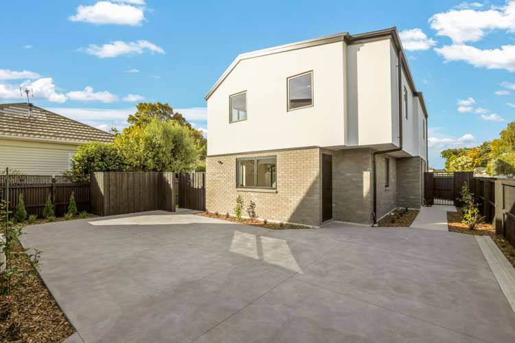 3/10 Perth Street Richmond_10