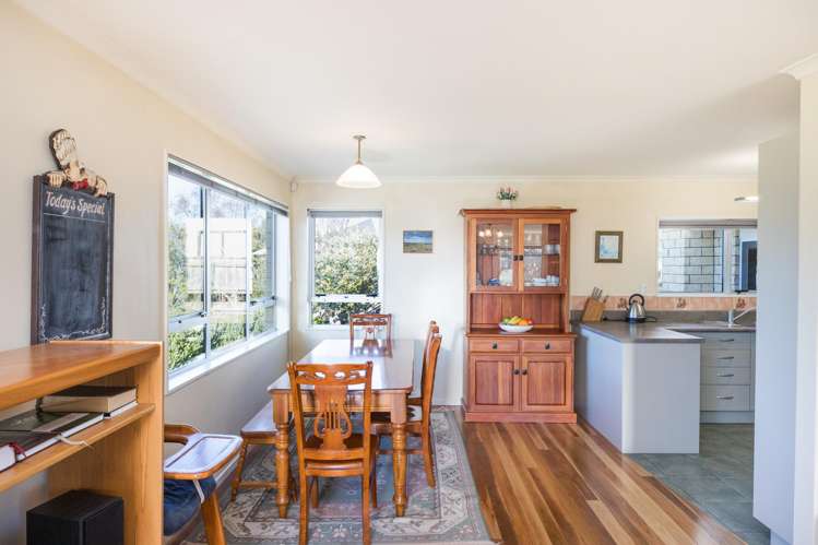 7 Higgin Place_2