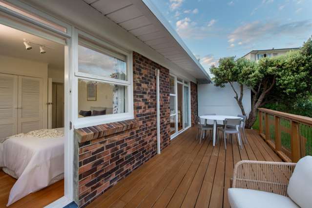 3/449 Beach Road Mairangi Bay_4