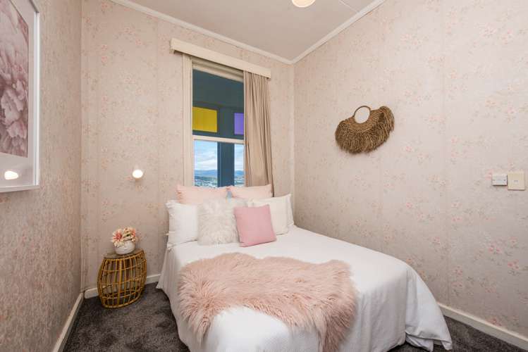 39 Sutherland Road Melrose_8