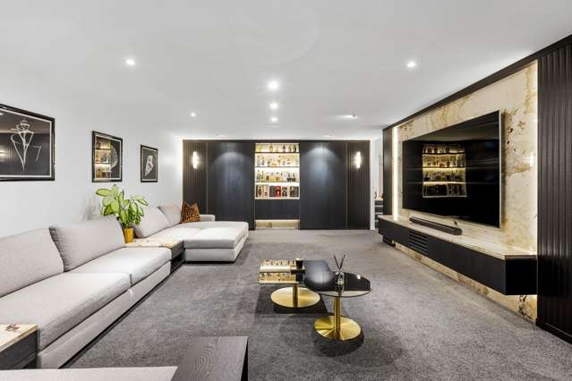 10 Miran Lane Red Beach_4