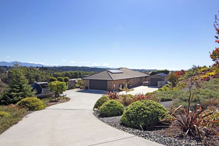 57 Galeo Road Redwood Valley_25