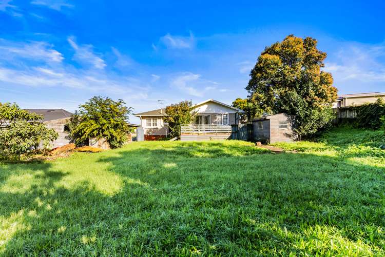 14 Fleming Street Manurewa_14