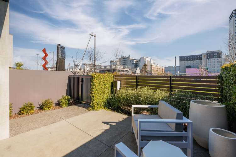 4/163 Worcester Street Christchurch Central_23