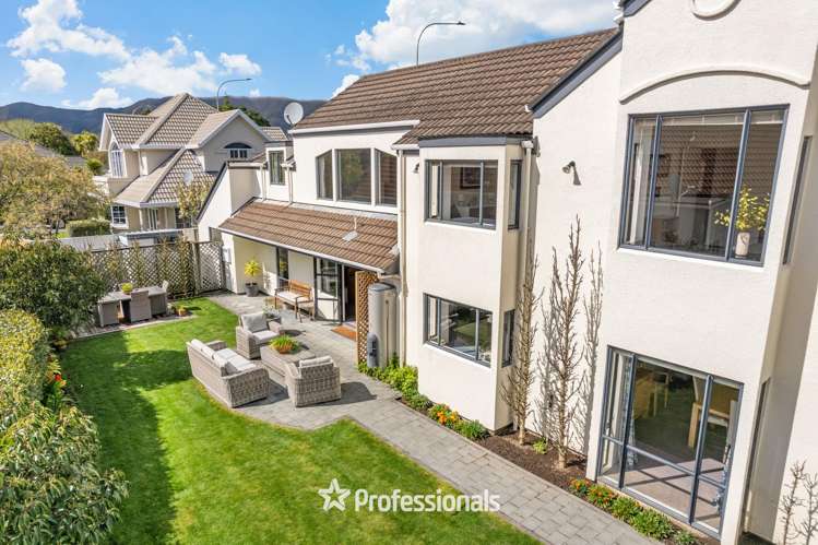 3 Huia Street Tawa_1