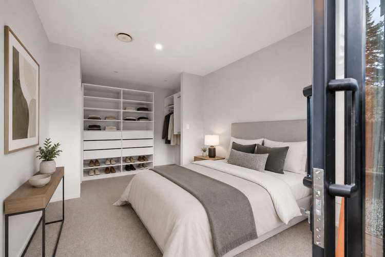 8B Michael Street Kuripuni_6