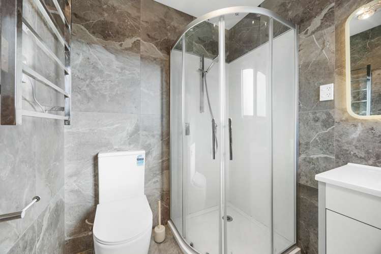 6 Faithful Drive Drury_17