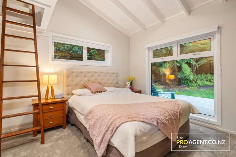 26 Daffodil Street Titirangi_13