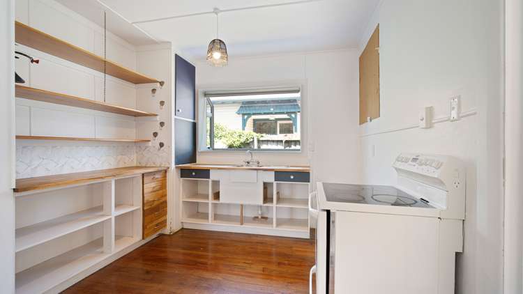 45 Lionel Street Avonside_3