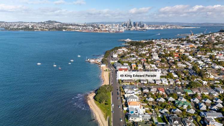 49 King Edward Parade Devonport_17