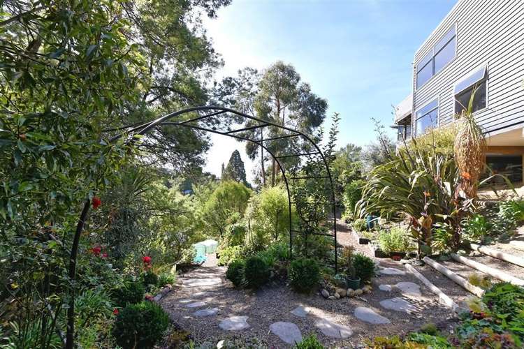 25 Laval Heights Washington Valley_9