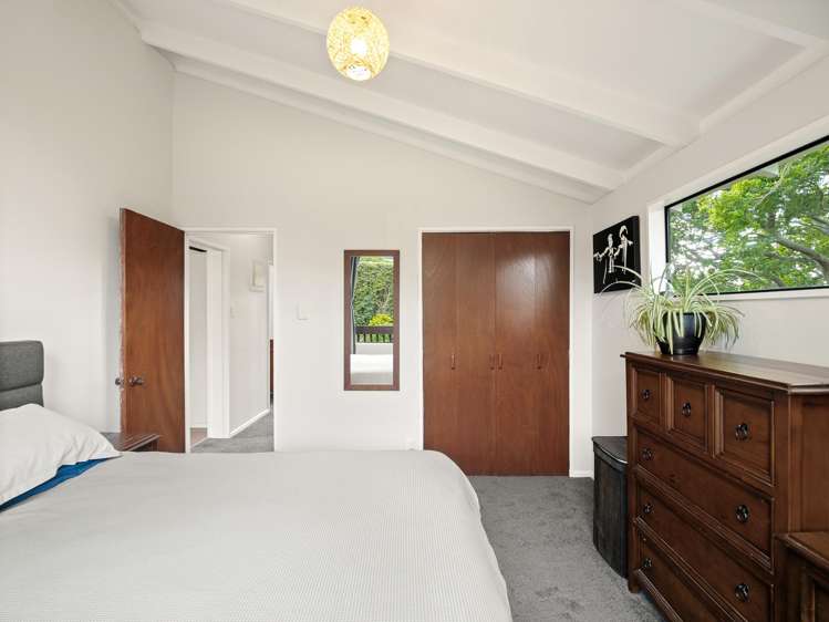 2 Seddon Street Waikouaiti_11