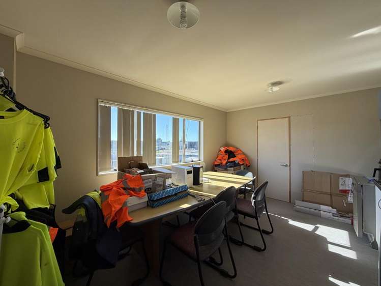 32 Market Place Papamoa_5