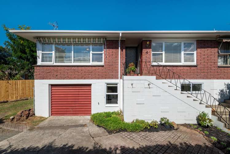 4/155 Shakespeare Road_0