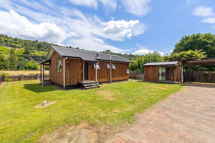 1 Tuka Street Manunui_15