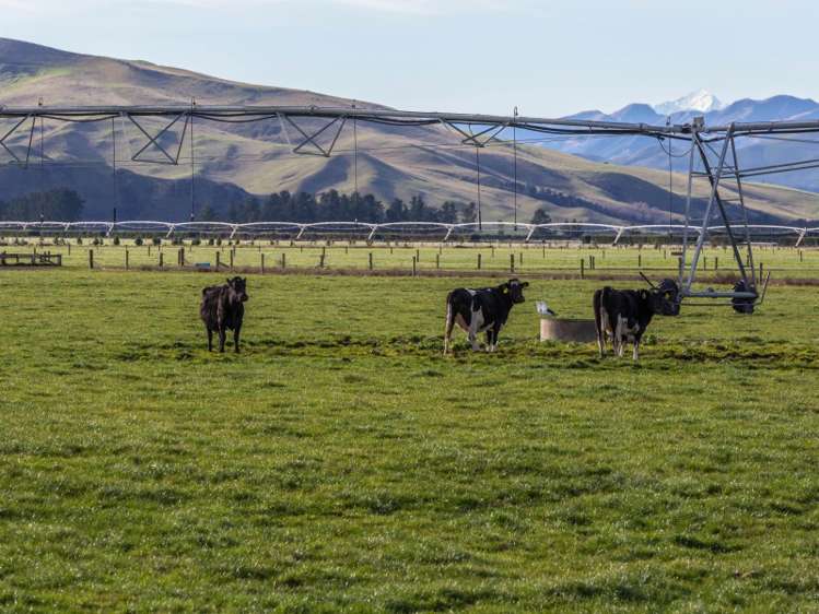 313 Banks Road Rotherham_17