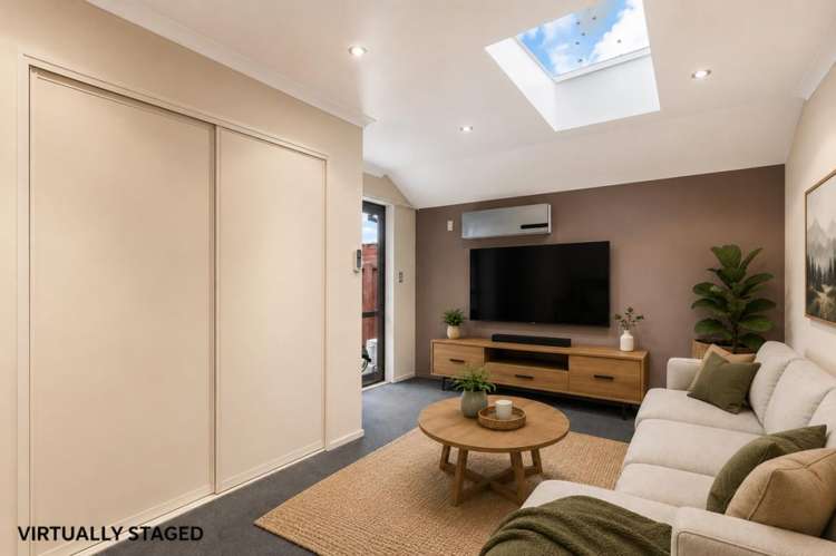 31 Allison Crescent Kaiapoi_21