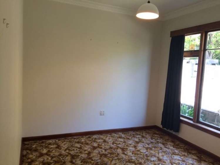 50 Cresswell Avenue Burwood_7